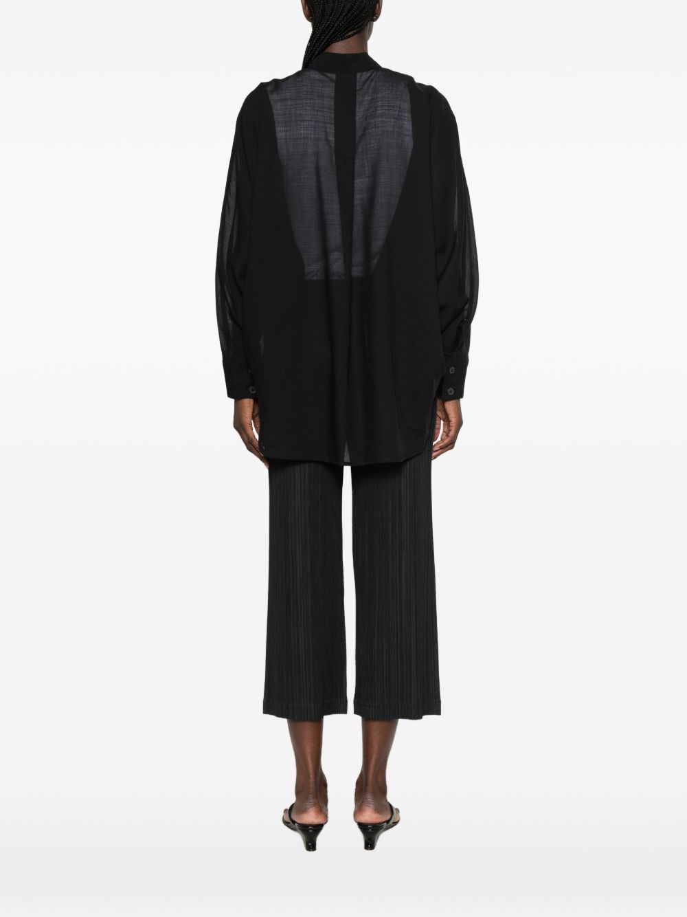 Issey Miyake Women Knitwear ISSEY MIYAKE