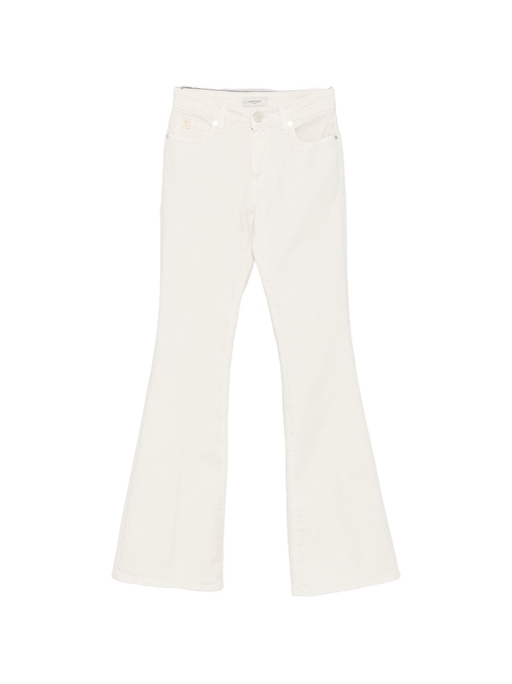 Jacob Cohen Women Trousers JACOB COHEN