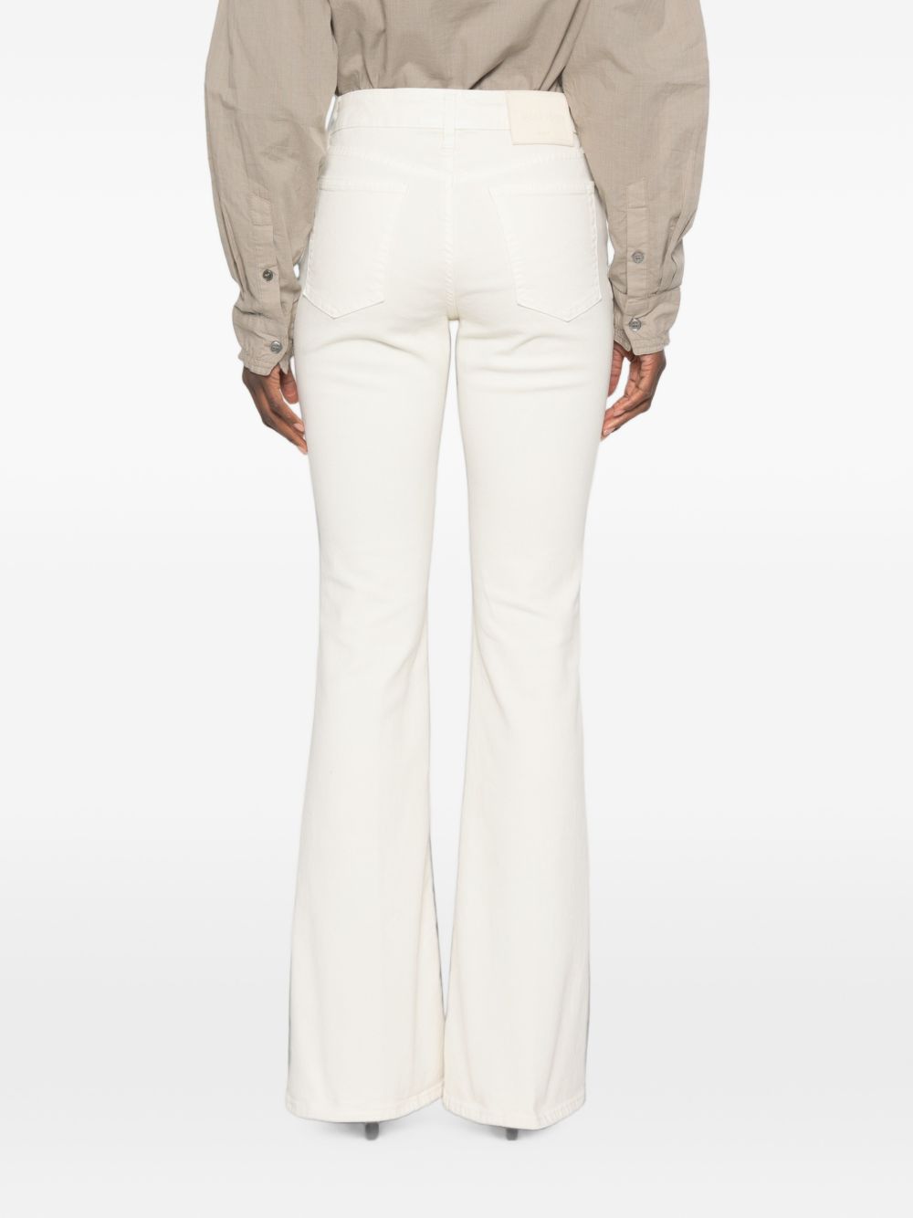 Jacob Cohen Women Trousers JACOB COHEN