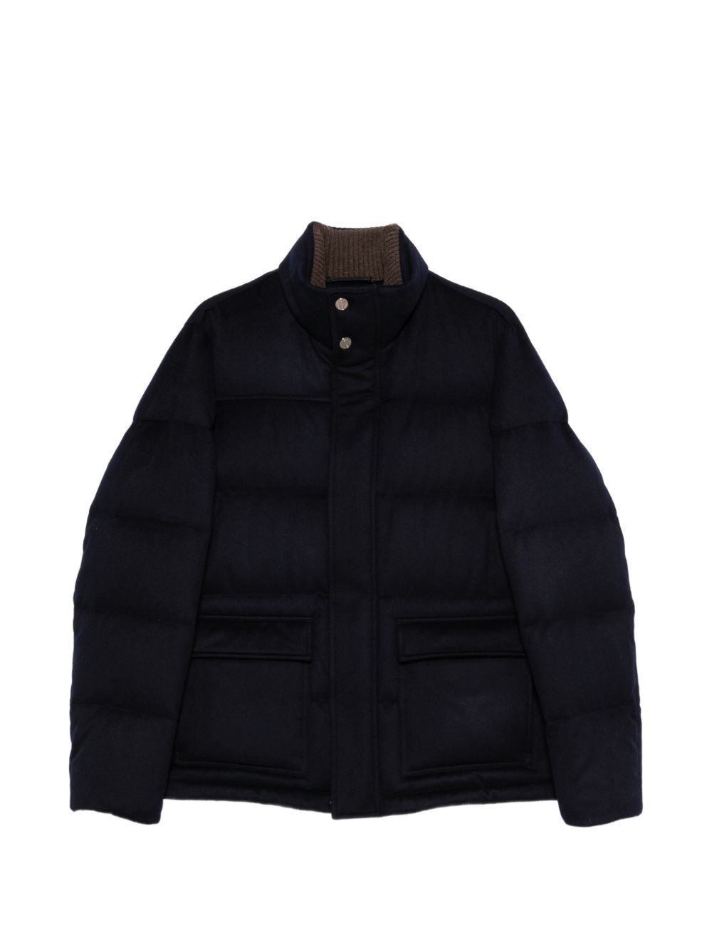Jacob Cohen Men Coats JACOB COHEN
