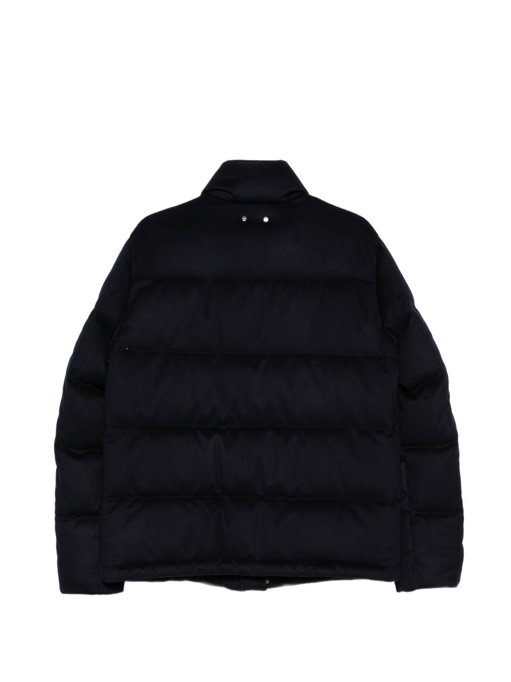Jacob Cohen Men Coats JACOB COHEN