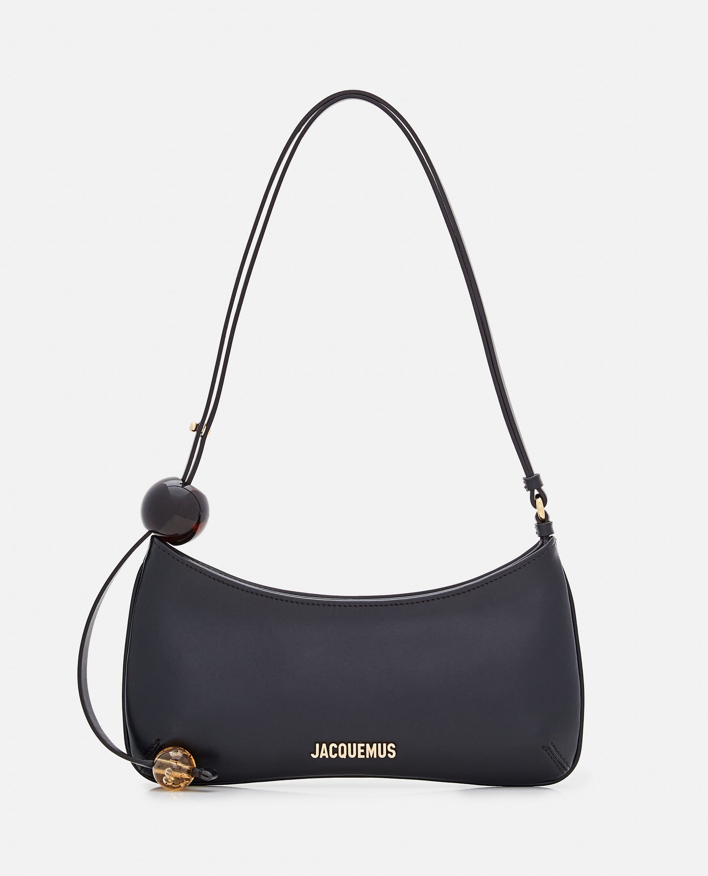 Jacquemus Women Le Bisou Perle Bag JACQUEMUS