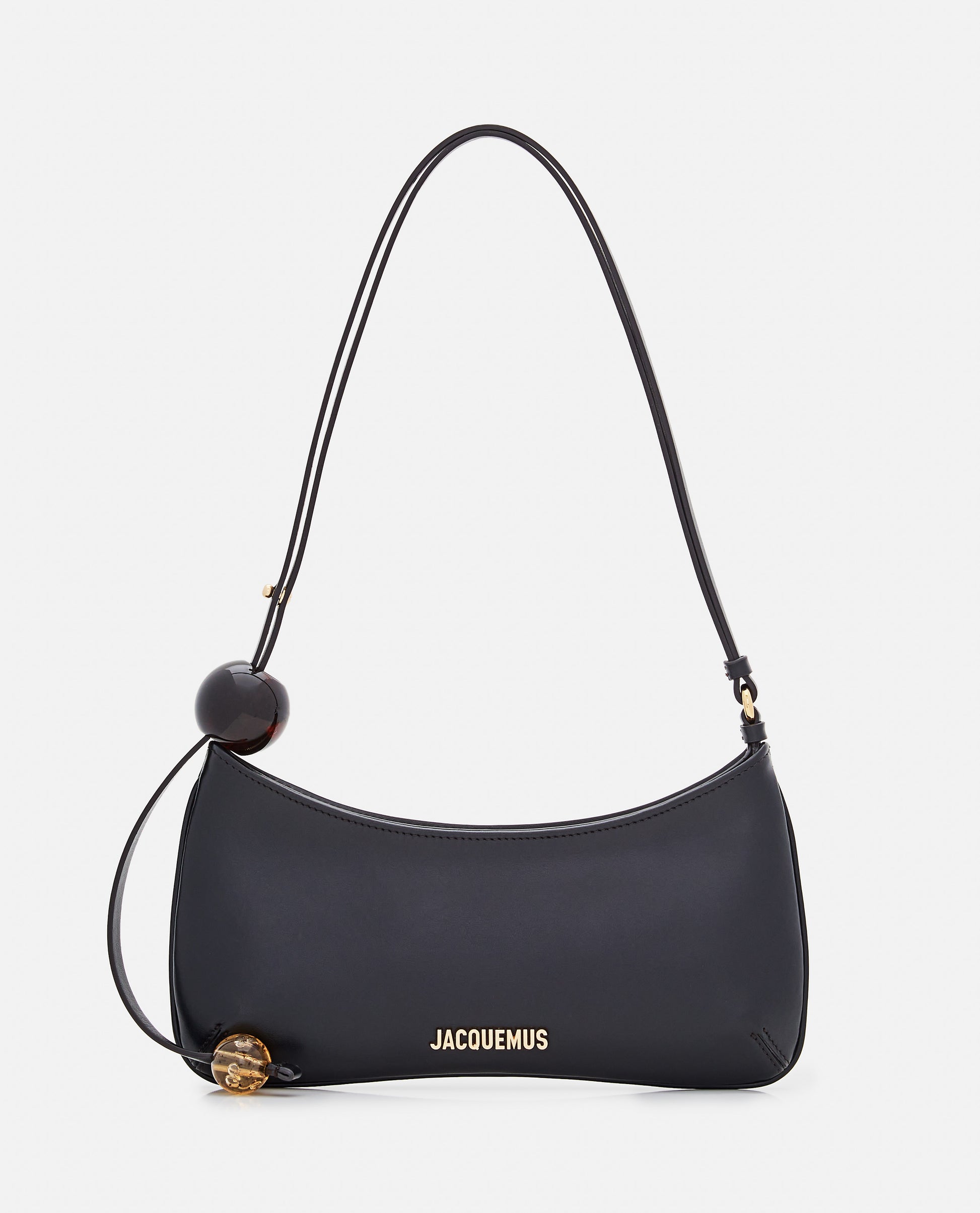 Jacquemus Women Le Bisou Perle Bag JACQUEMUS