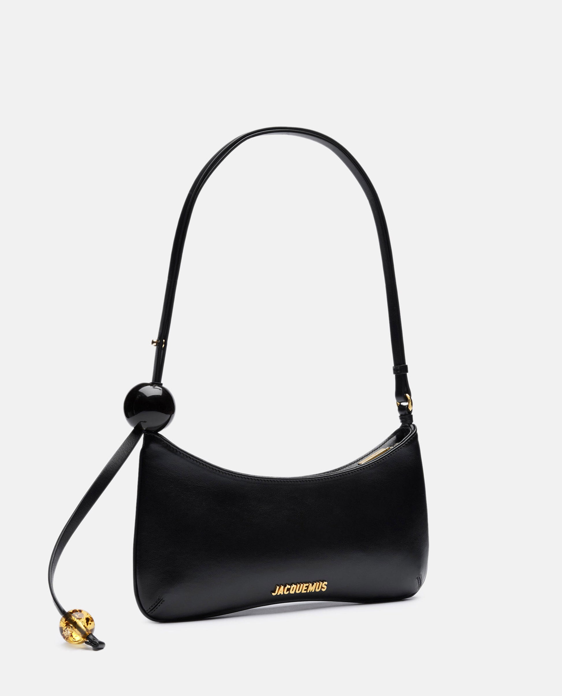 Jacquemus Women Le Bisou Perle Bag JACQUEMUS