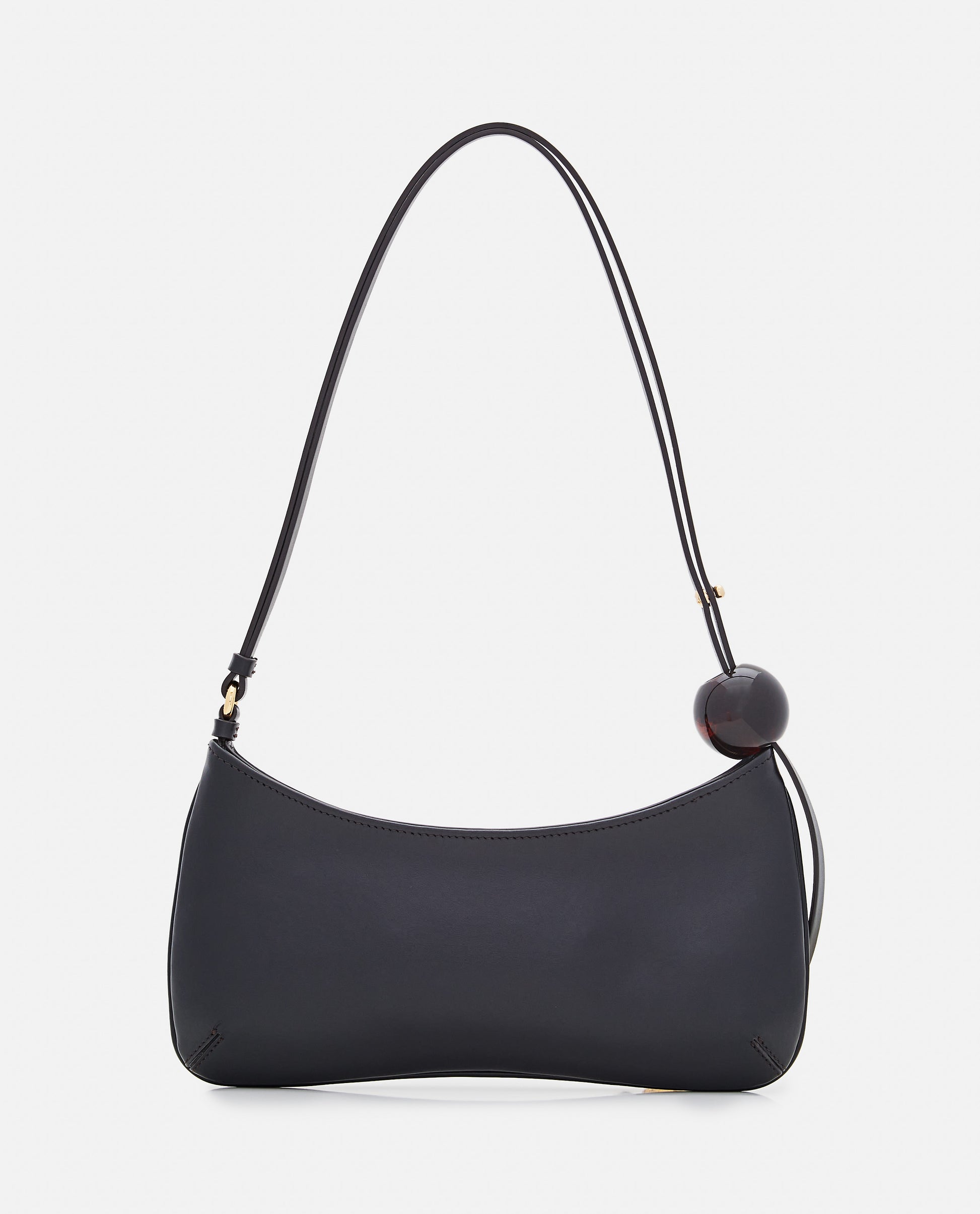 Jacquemus Women Le Bisou Perle Bag JACQUEMUS