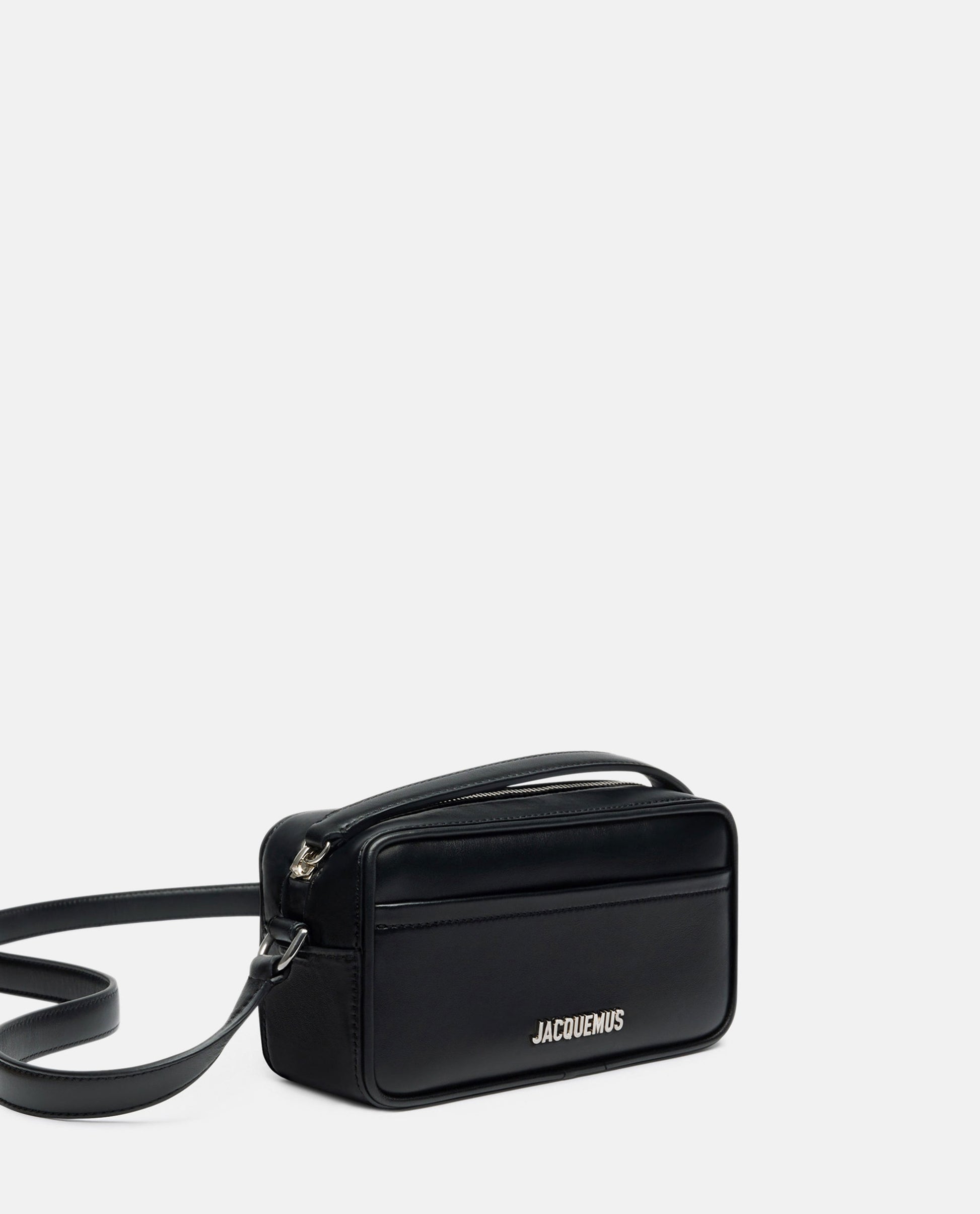 Jacquemus Men Le Baneto Pochette JACQUEMUS