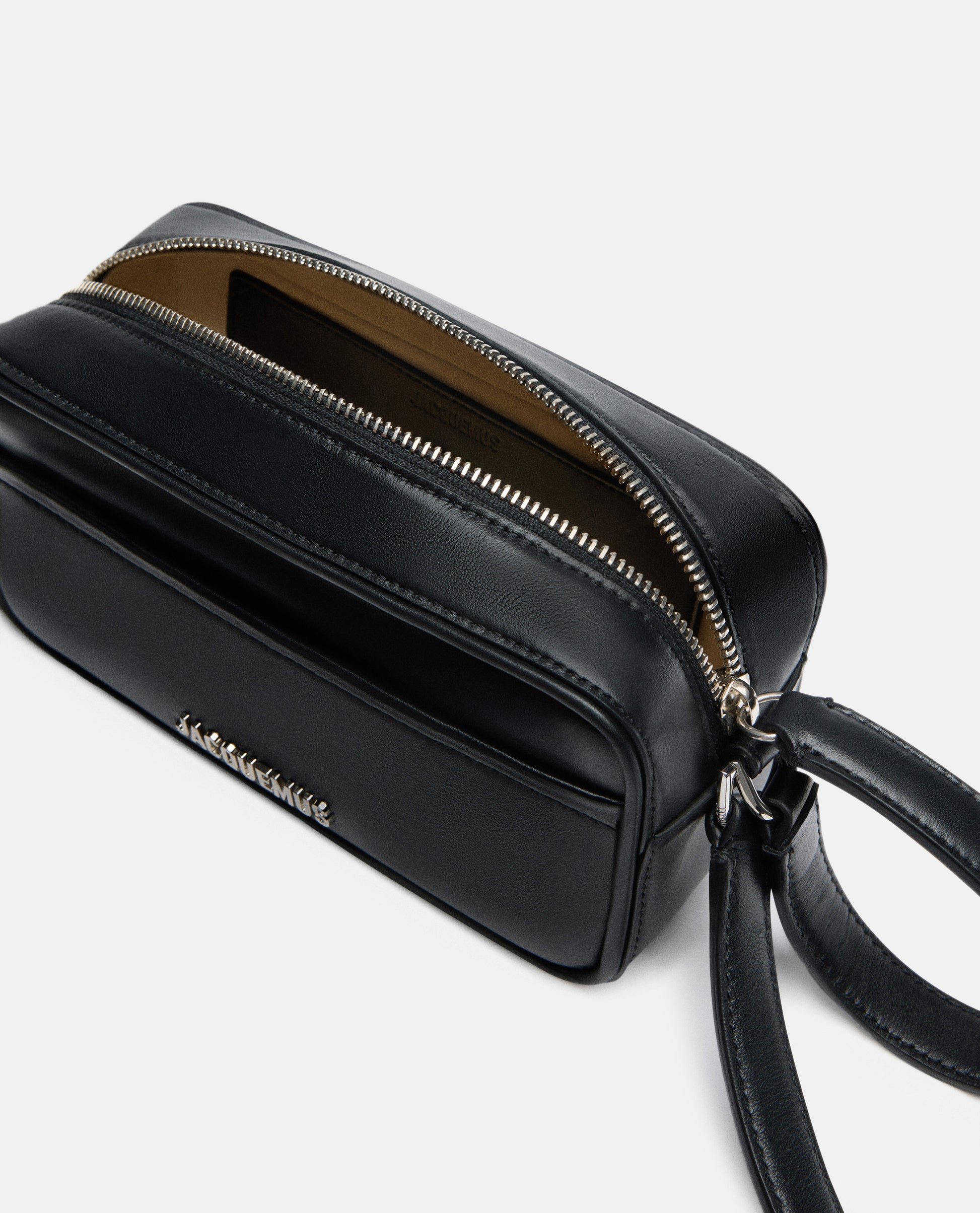 Jacquemus Men Le Baneto Pochette JACQUEMUS