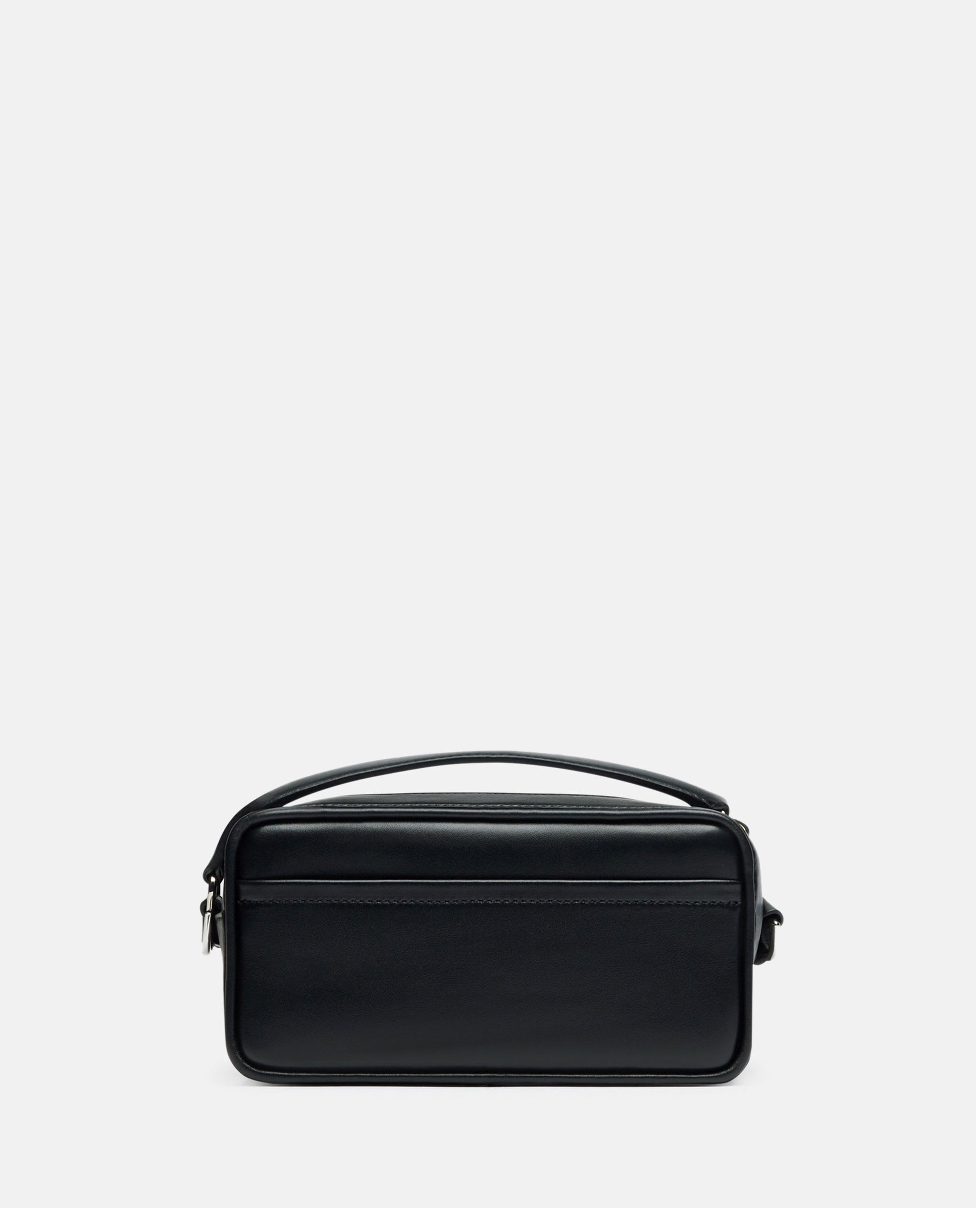 Jacquemus Men Le Baneto Pochette JACQUEMUS