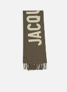 Jacquemus Men Scarves JACQUEMUS