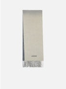 Jacquemus Men Scarves JACQUEMUS