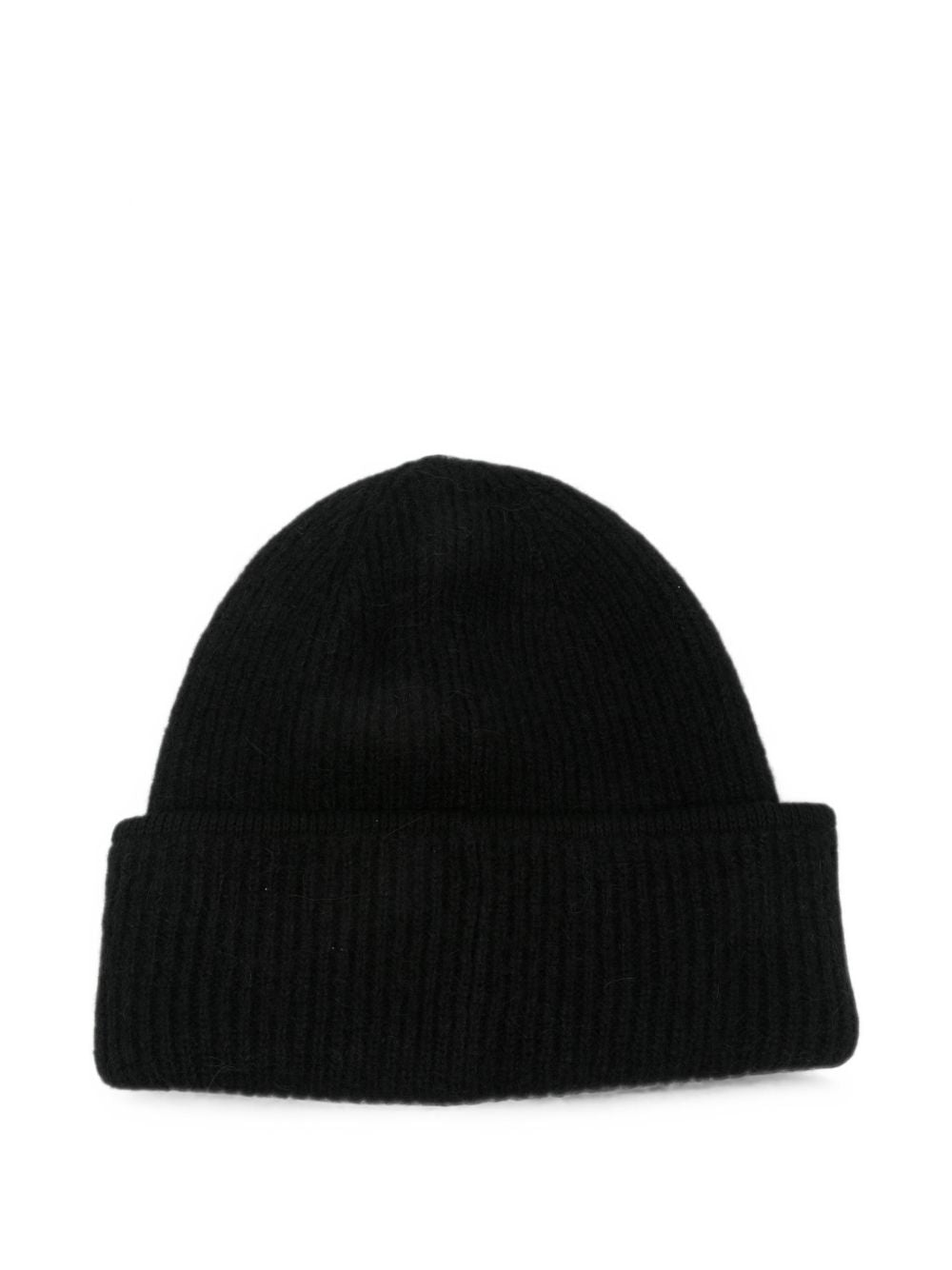 Jacquemus Women Le Bonnet Wool Beanie JACQUEMUS