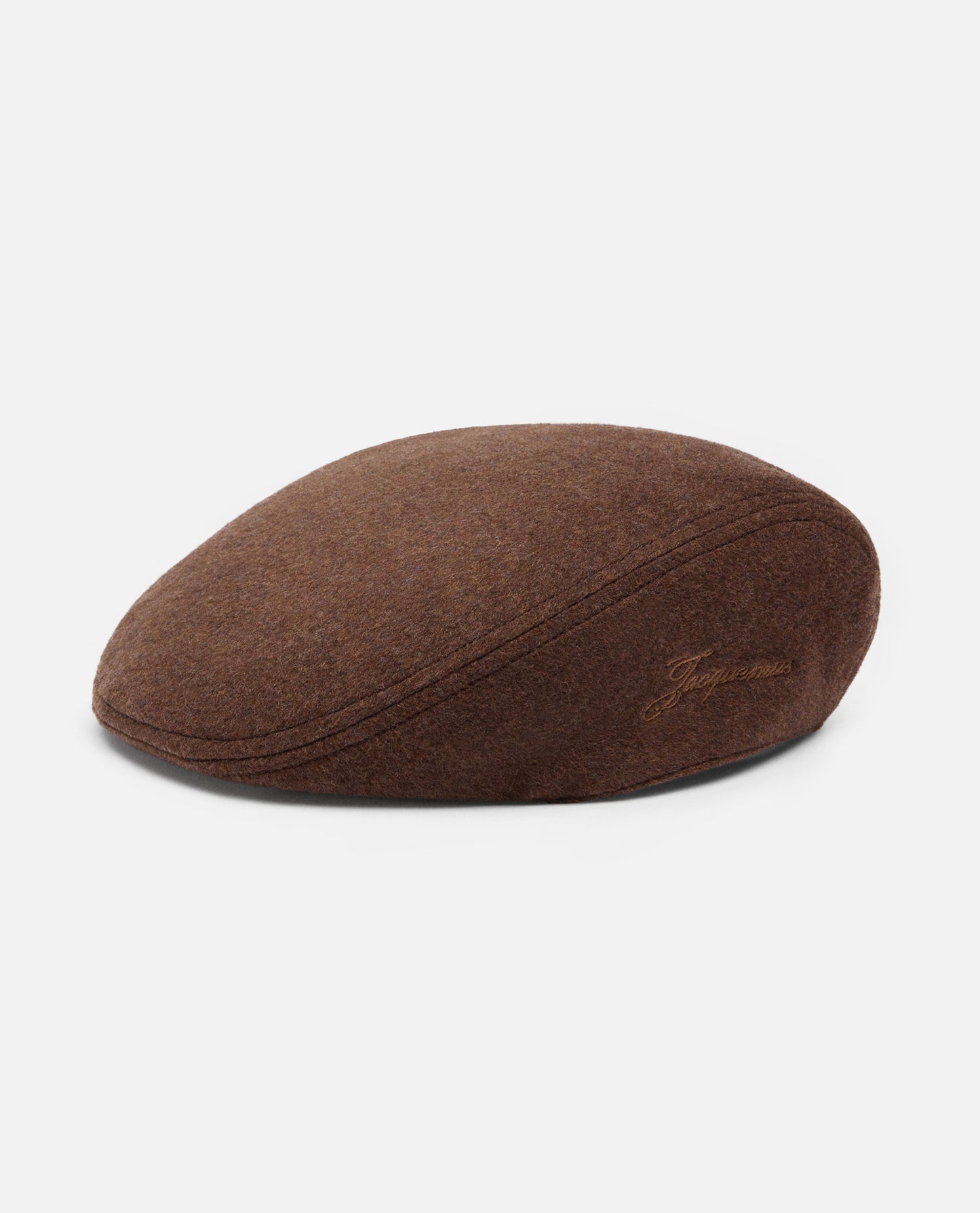 Jacquemus Men Le Beret Valerie JACQUEMUS