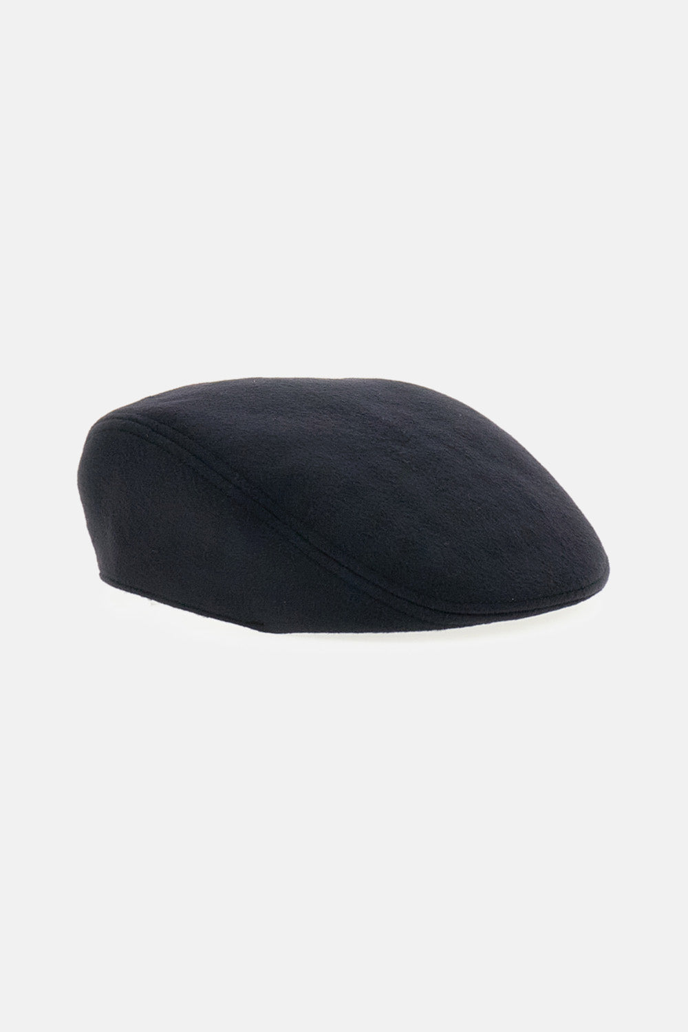 Jacquemus Men Le Beret Valerie Hat