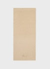 Jacquemus Men Scarves JACQUEMUS