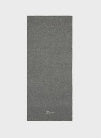 Jacquemus Men Scarves JACQUEMUS