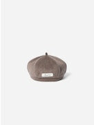 Jacquemus Women Hair JACQUEMUS
