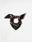 Jacquemus Women Scarves JACQUEMUS