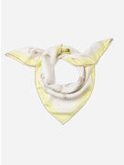 Jacquemus Women Scarves JACQUEMUS