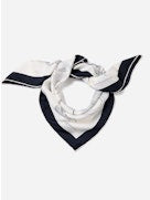 Jacquemus Women Scarves JACQUEMUS