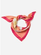 Jacquemus Women Scarves JACQUEMUS