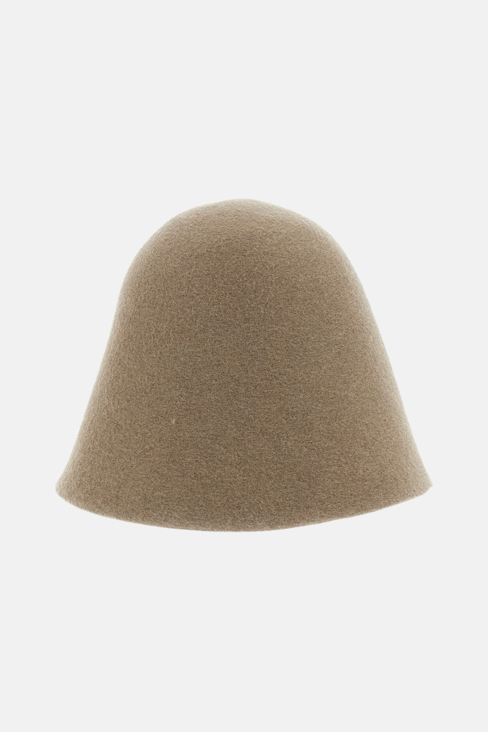 Jacquemus Women Le Chapeau Cloche Hat JACQUEMUS