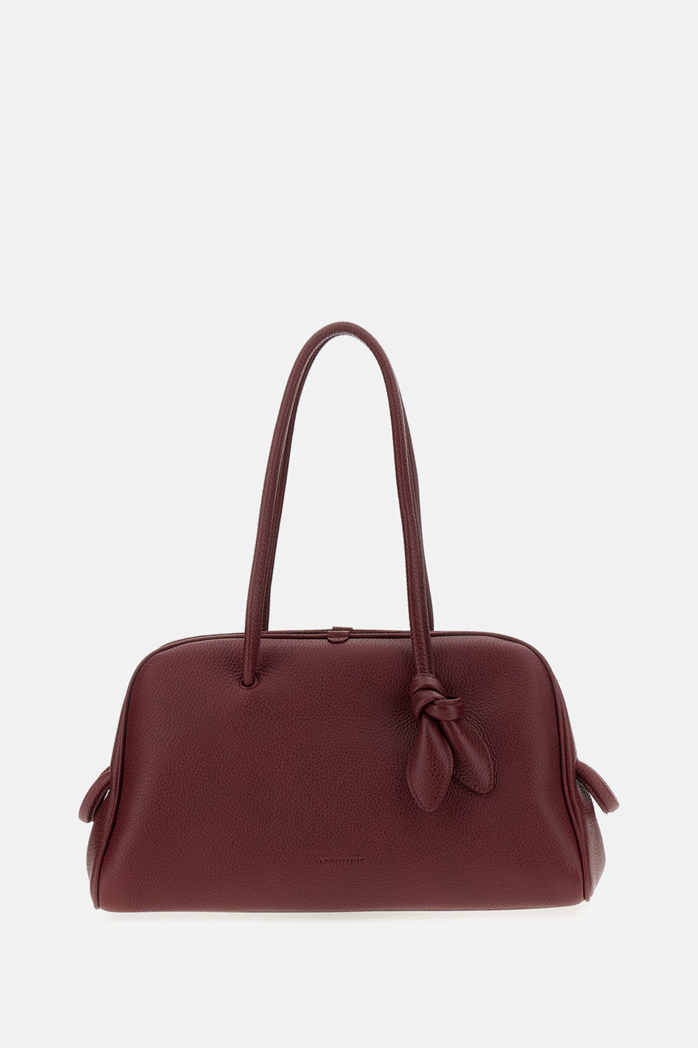 Jacquemus Women Le Turismo Bag JACQUEMUS