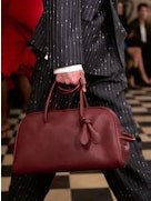 Jacquemus Women Hand Bags JACQUEMUS