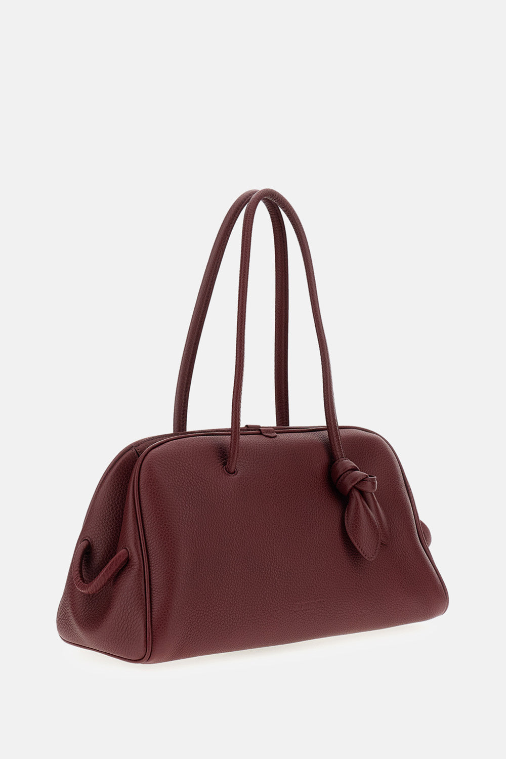 Jacquemus Women Le Turismo Bag JACQUEMUS