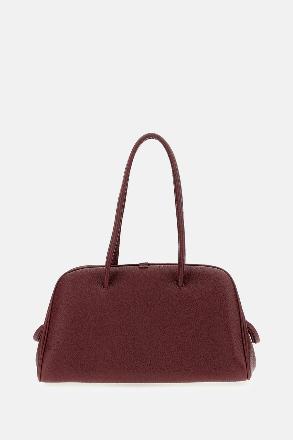 Jacquemus Women Le Turismo Bag JACQUEMUS