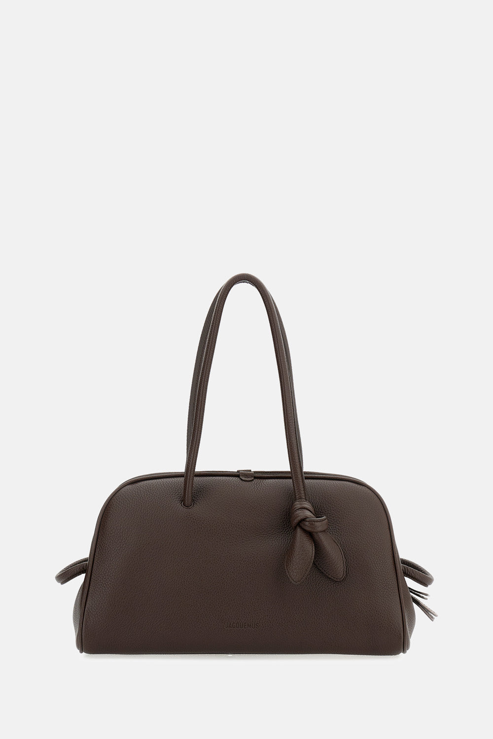 Jacquemus Women Le Turismo Bag JACQUEMUS