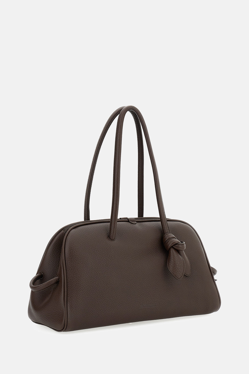Jacquemus Women Le Turismo Bag JACQUEMUS