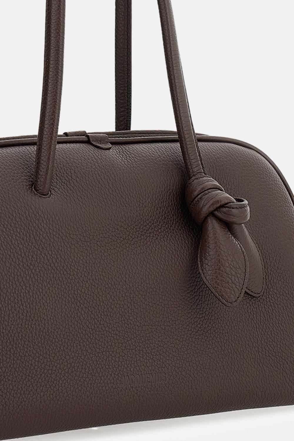 Jacquemus Women Le Turismo Bag JACQUEMUS