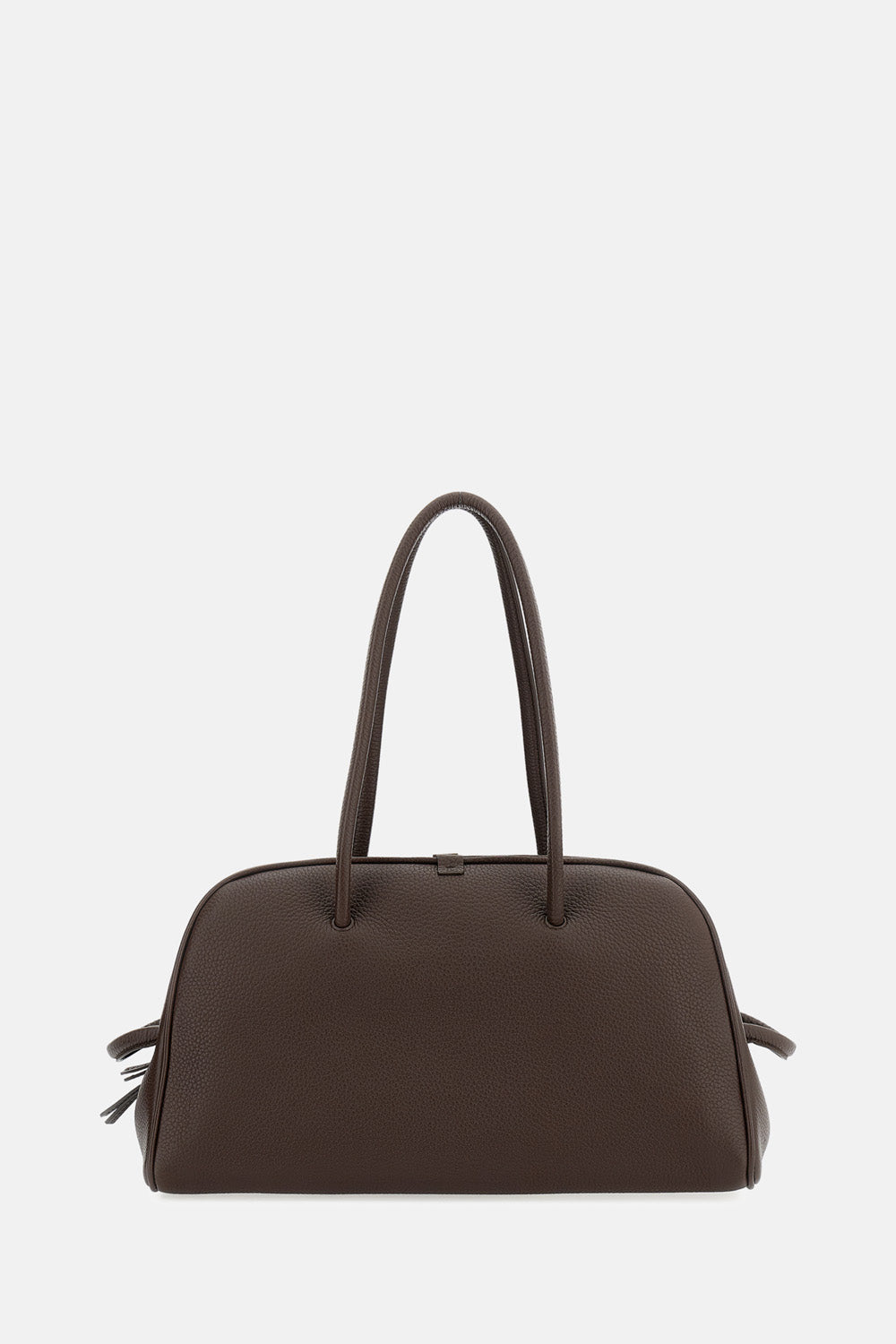 Jacquemus Women Le Turismo Bag JACQUEMUS