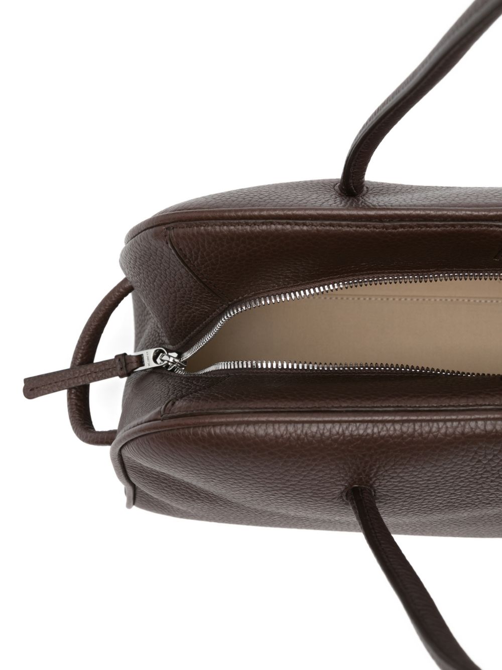 Jacquemus Women Le Turismo Leather Handbag JACQUEMUS
