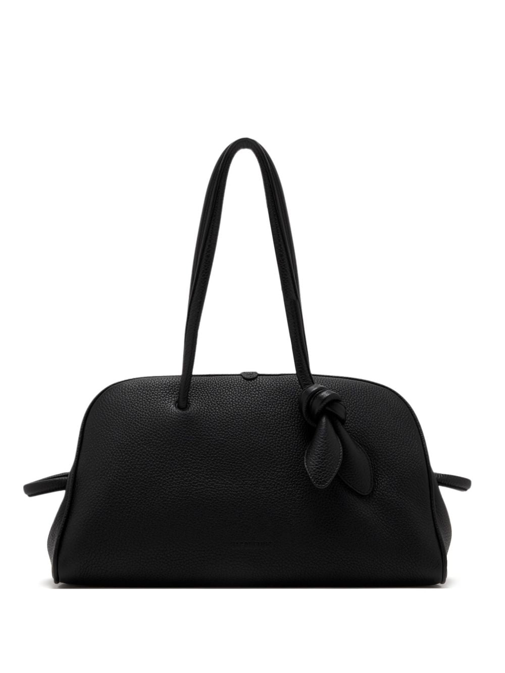 Jacquemus Women Le Turismo Leather Handbag JACQUEMUS