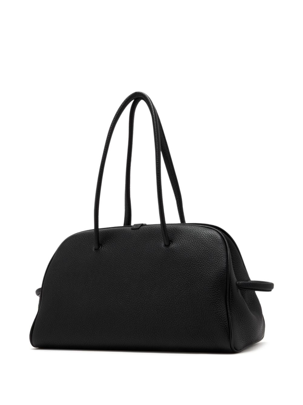 Jacquemus Women Le Turismo Leather Handbag JACQUEMUS