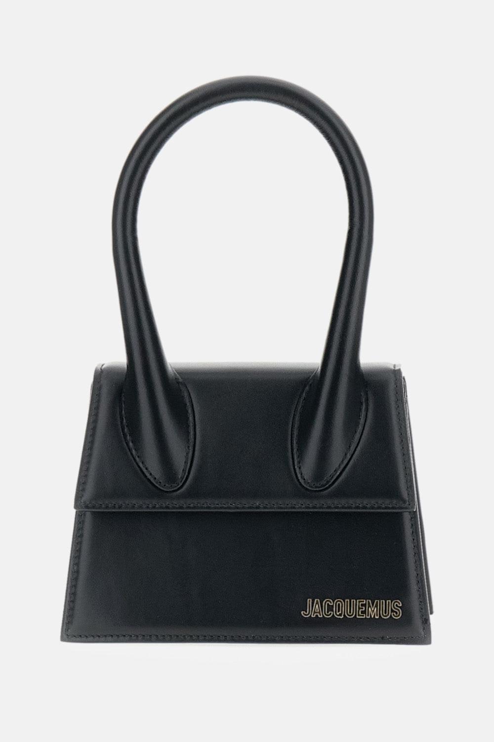 Jacquemus Women Hand Bags JACQUEMUS