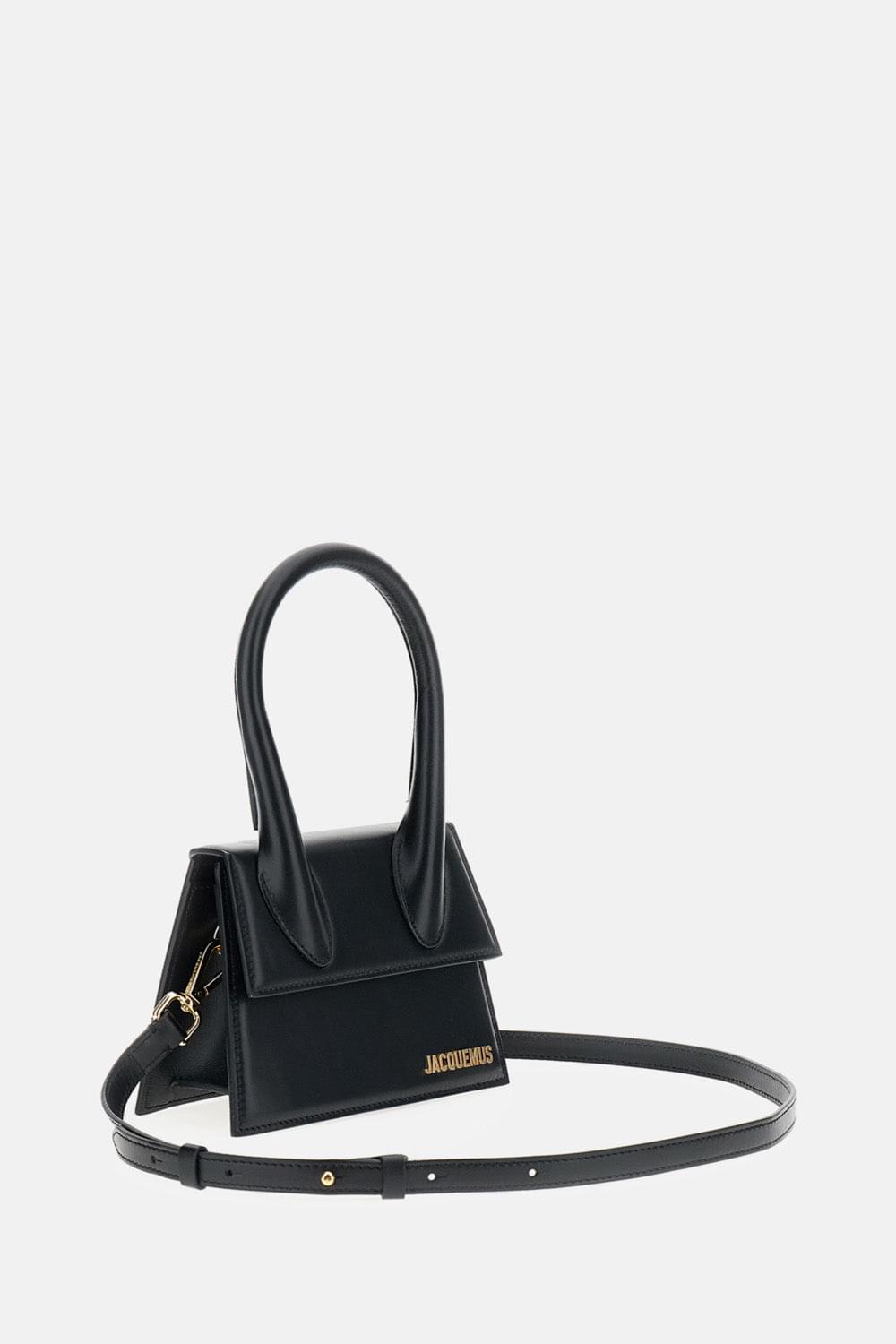 Jacquemus Women Hand Bags JACQUEMUS