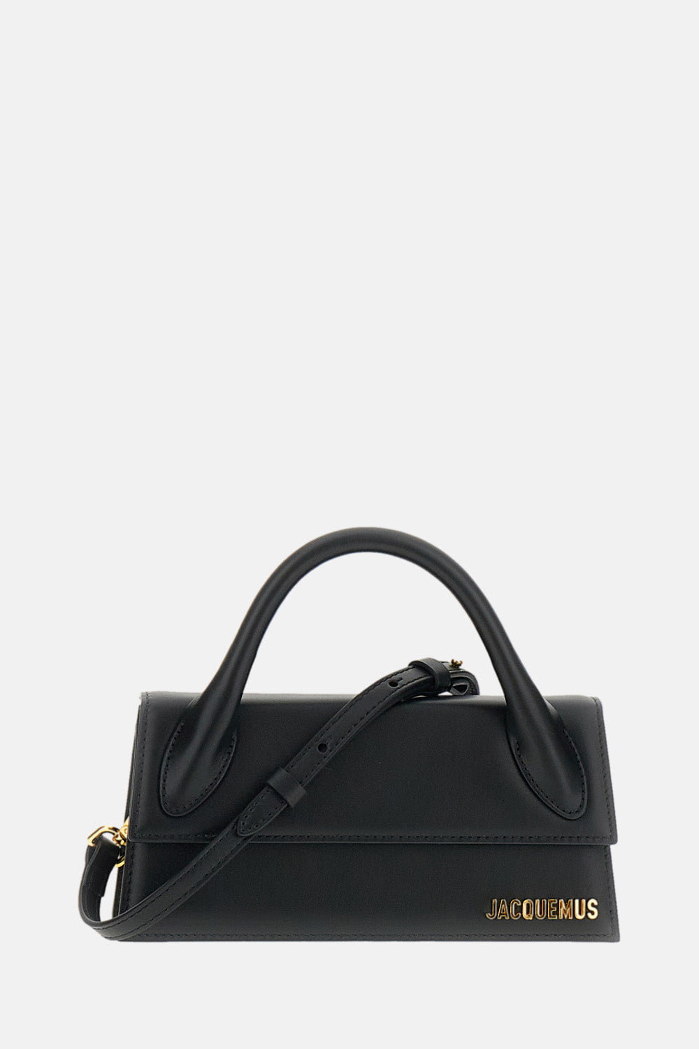 Jacquemus Women Le Chiquito Long Bag JACQUEMUS