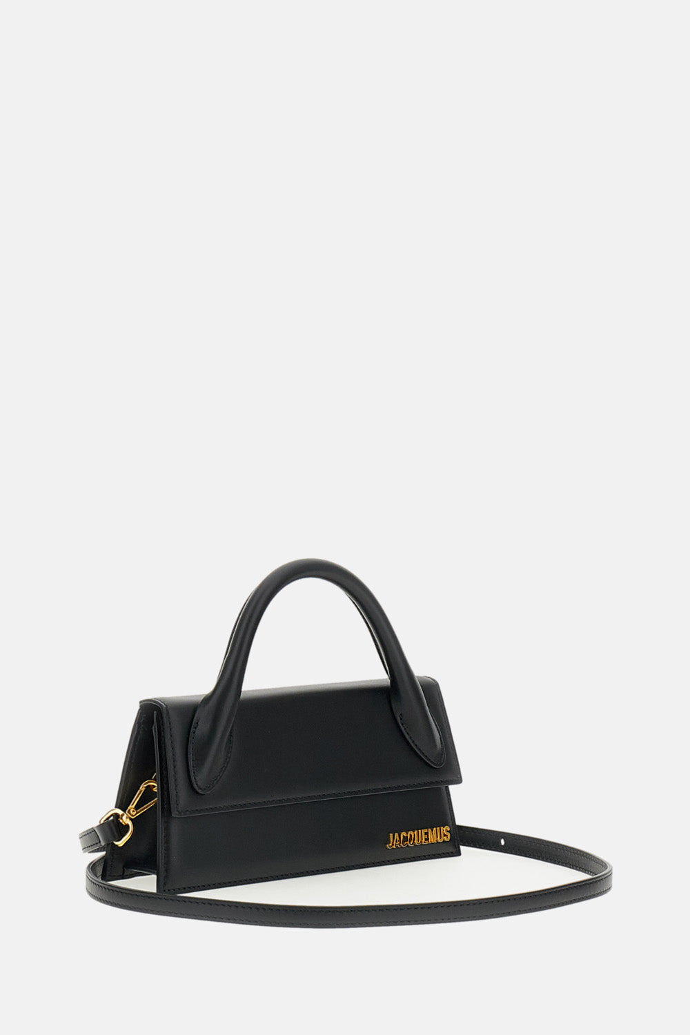 Jacquemus Women Le Chiquito Long Bag JACQUEMUS