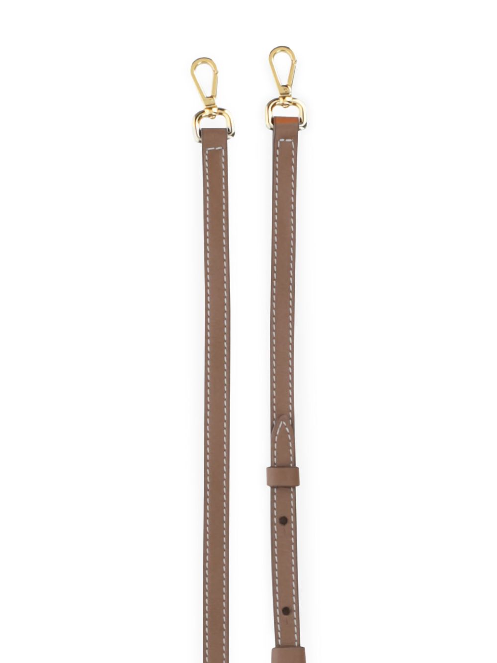 Jacquemus Women Le Chiquito Long Leather Handbag JACQUEMUS