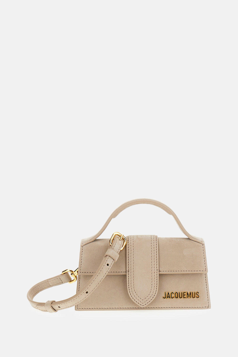 Jacquemus Women Le Bambino Bag JACQUEMUS