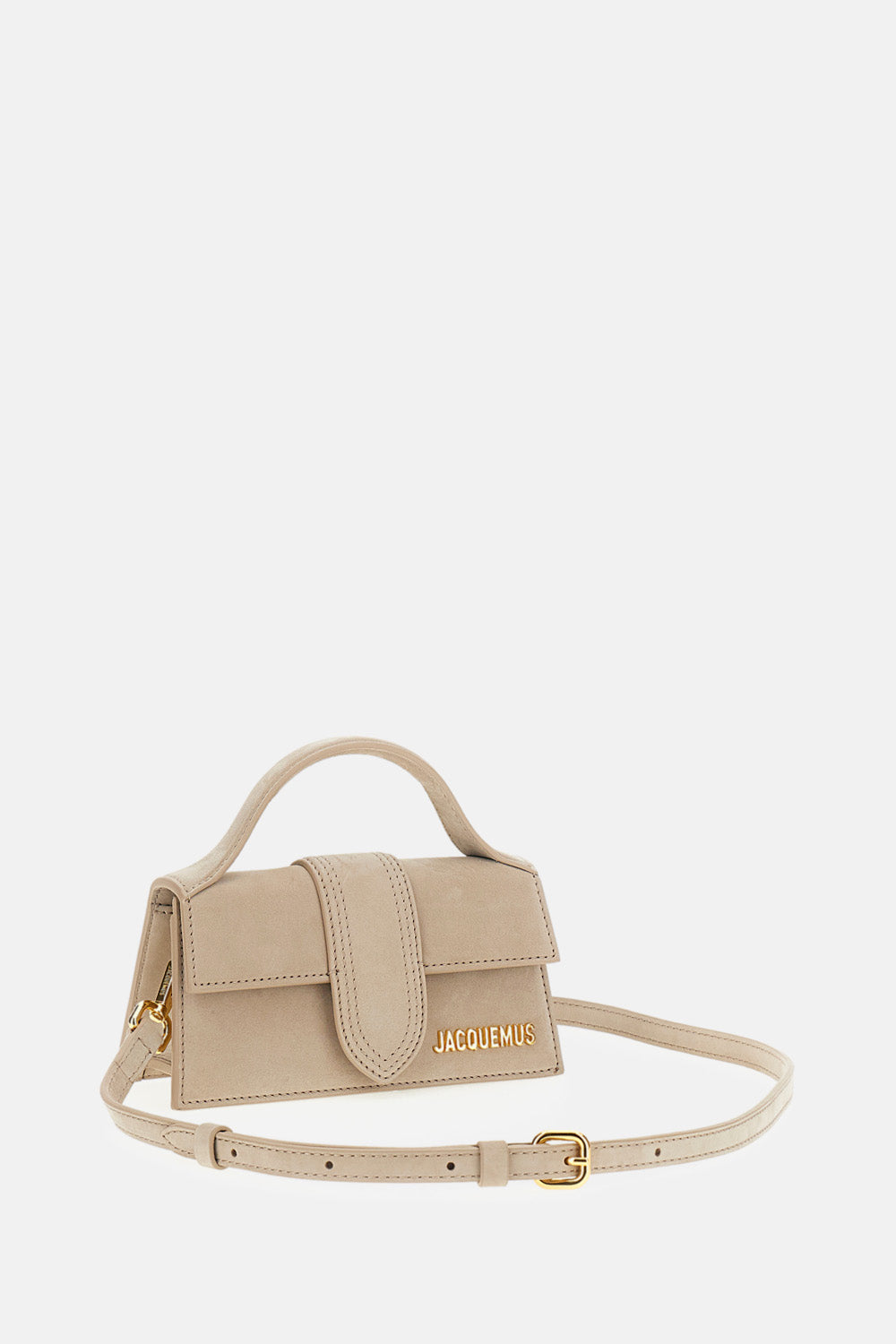 Jacquemus Women Le Bambino Bag JACQUEMUS
