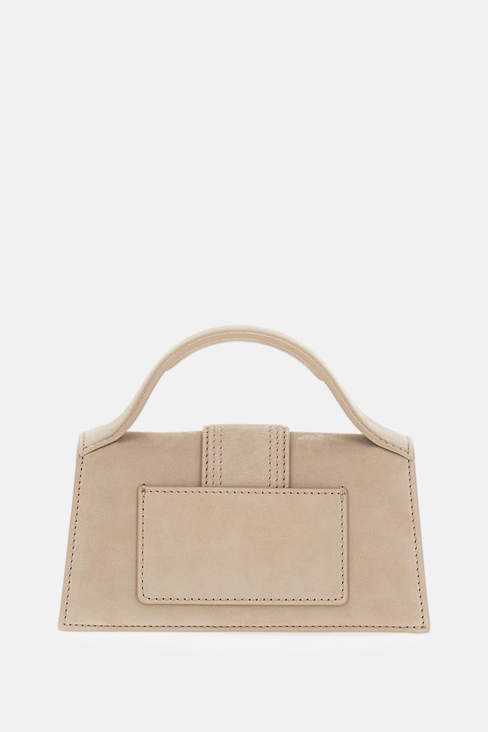 Jacquemus Women Le Bambino Bag JACQUEMUS
