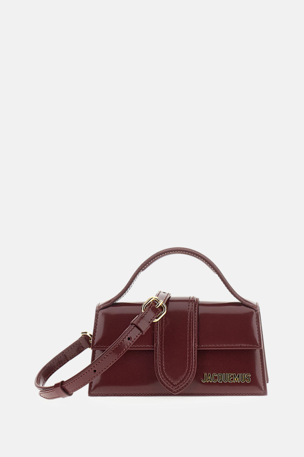 Jacquemus Women Le Bambino JACQUEMUS
