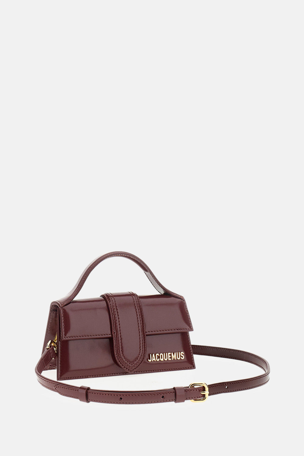 Jacquemus Women Le Bambino JACQUEMUS