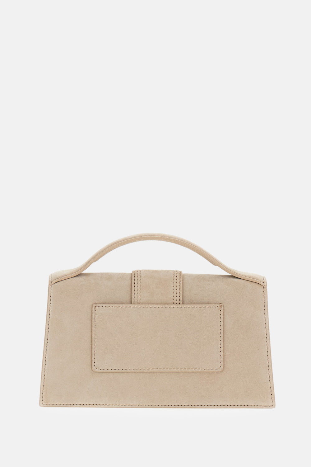 Jacquemus Women Le Grand Bambino Bag