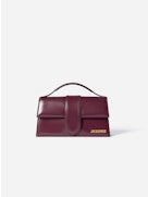 Jacquemus Women Shoulder Bags JACQUEMUS