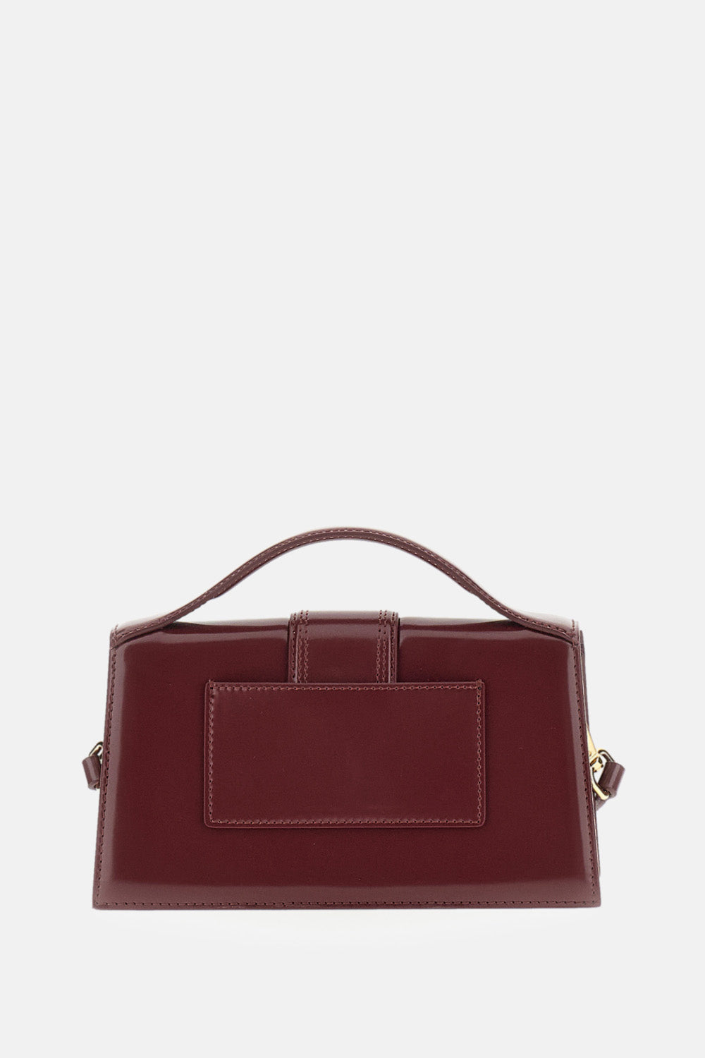 Jacquemus Women Le Grand Bambino Bag JACQUEMUS