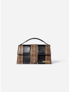 Jacquemus Women Shoulder Bags JACQUEMUS